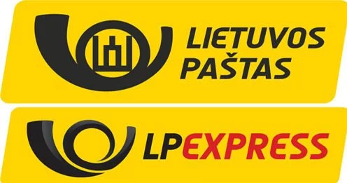 pastas