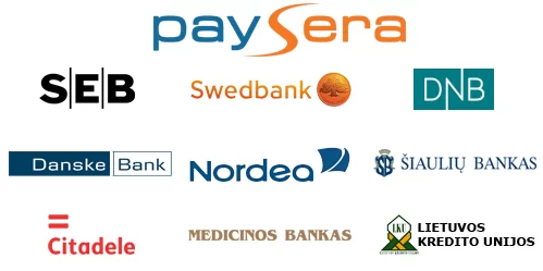 paysera