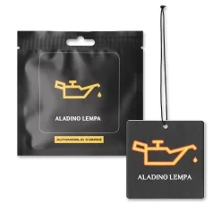 Aladino Lempa 2 Copy