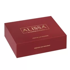 Alissa 2025 03 31 1