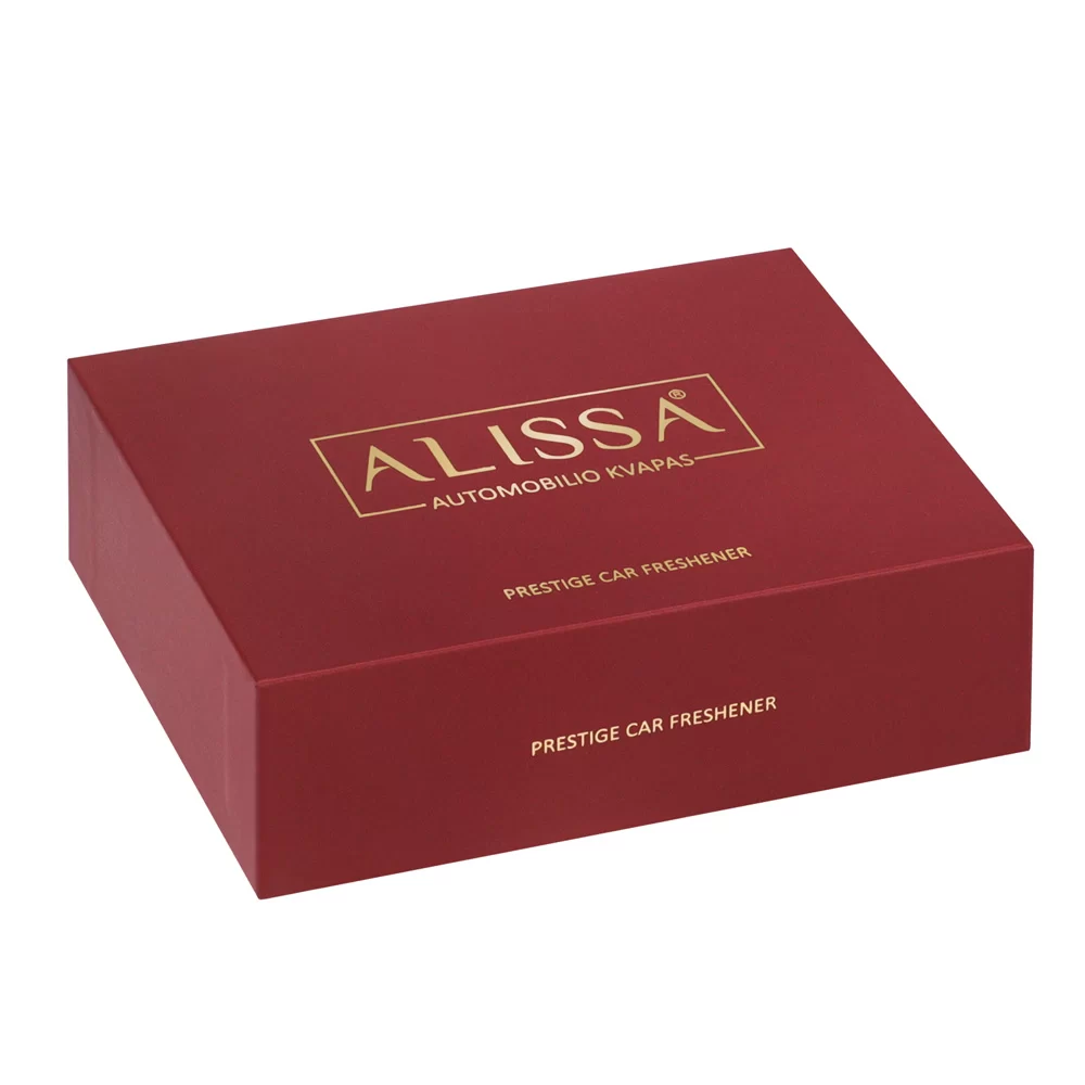 Alissa 2025 03 31 1