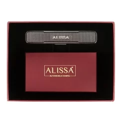 Alissa 2025 03 31 2