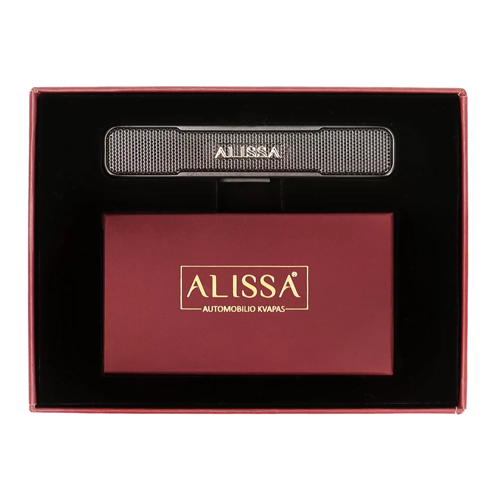 Alissa 2025 03 31 2